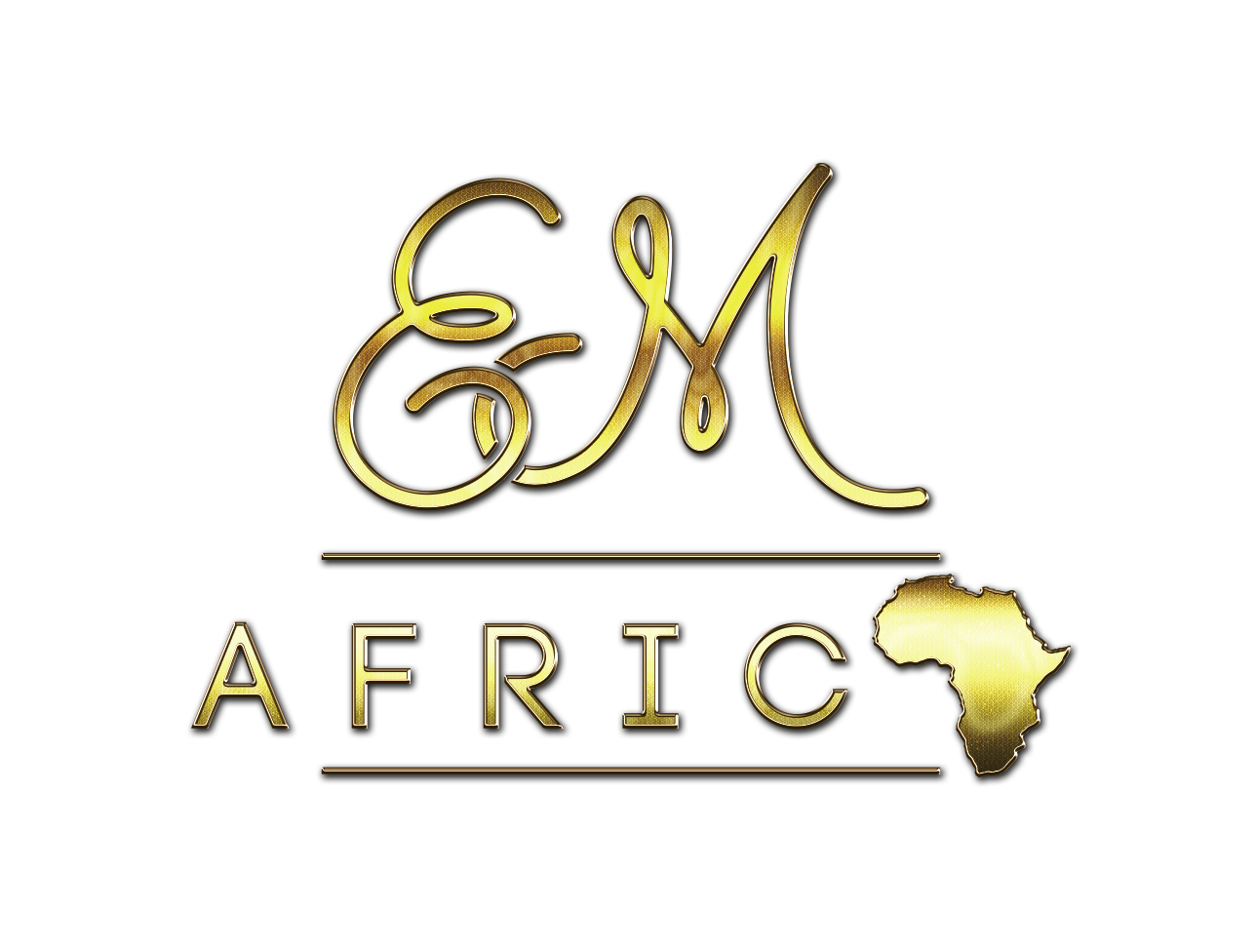 EM Africa