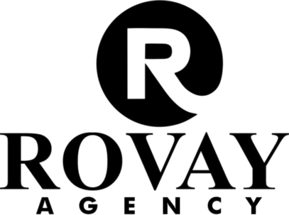 Rovay Agency